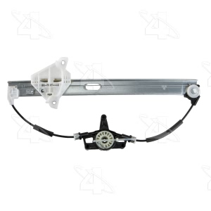 ACI Power Window Regulator for Mazda CX-5 - 380357