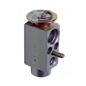 Denso A/C Expansion Valve for 1990 Mercedes-Benz 300D - 475-3001