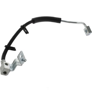 Centric Front Driver Side Brake Hose for 2003 Ford F-150 - 150.65114
