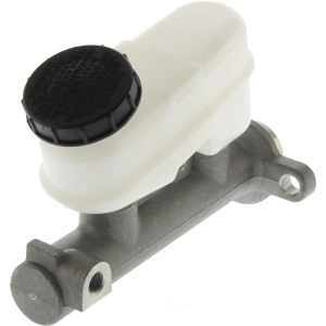 Centric Premium Brake Master Cylinder for Mercury Sable - 130.61090