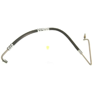 Gates Power Steering Pressure Line Hose Assembly for Ford Country Squire - 353140
