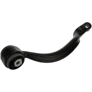 Centric Premium™ Front Driver Side Upper Control Arm for 2006 Land Rover Range Rover - 622.22808