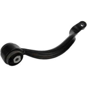 Centric Premium™ Front Driver Side Upper Control Arm - 622.22808