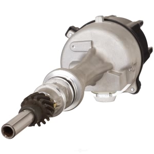 Spectra Premium Distributor for 1986 Mercury Sable - FD50