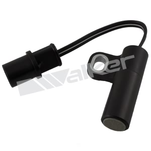 Walker Products Crankshaft Position Sensor for Chrysler Town & Country - 235-1174