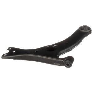 Delphi Control Arms for 2003 Toyota Prius - TC7679