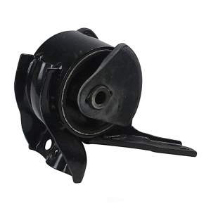 GSP North America Transmission Mount for 2007 Kia Amanti - 3533318