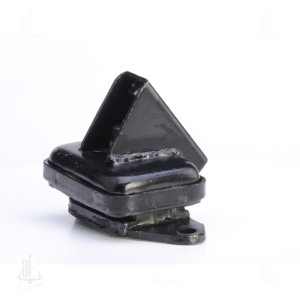 Anchor Engine Mount for 1984 Toyota Camry - 8493