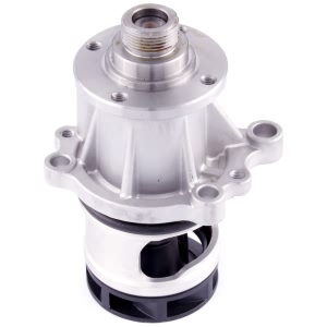 Gates Engine Coolant Standard Water Pump for 1998 BMW 318ti - 41036