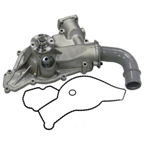 GMB Engine Coolant Water Pump for 1997 Ford F-250 HD - 125-5930