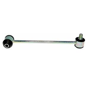 Delphi Rear Stabilizer Bar Link Kit for 1988 Mercedes-Benz 300TE - TC2119