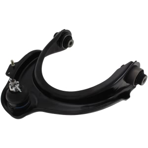 Centric Premium™ Front Driver Side Upper Control Arm and Ball Joint Assembly for 2008 Acura TSX - 622.40016