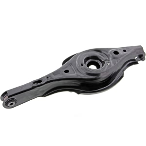 Mevotech Supreme Rear Driver Side Lower Non Adjustable Control Arm for Mazda 6 - CMS901220