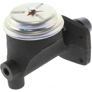 Centric Premium Brake Master Cylinder for Plymouth - 130.63002