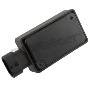 Walker Products Manifold Absolute Pressure Sensor for 1993 Cadillac Seville - 225-1019