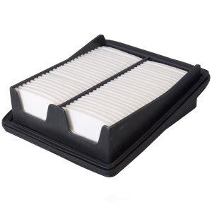 Denso Air Filter for Honda Fit - 143-3184