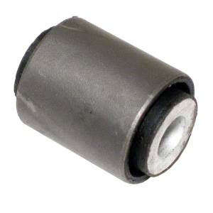 Delphi Rear Inner Control Arm Bushing for 2002 Mercedes-Benz E320 - TD450W