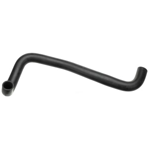 Gates Engine Coolant Molded Radiator Hose for 2008 Ford Explorer - 23362