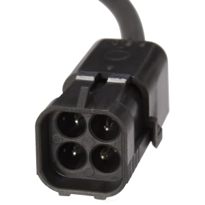 Spectra Premium Oxygen Sensor for Geo - OS5309