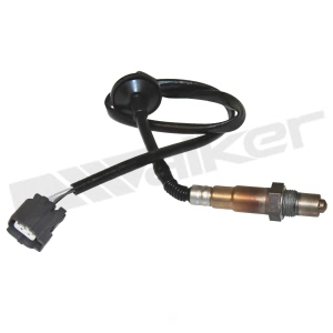 Walker Products Oxygen Sensor for 2006 Honda Insight - 350-34445