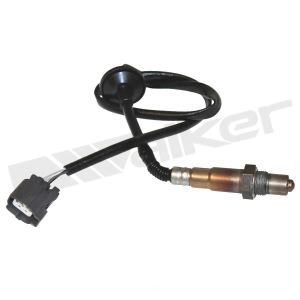 Walker Products Oxygen Sensor for 2004 Honda Insight - 350-34445