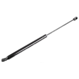 VAICO Liftgate Lift Support for Audi - V10-3235