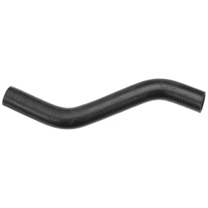 Gates Engine Coolant Molded Radiator Hose for 1998 Dodge Avenger - 21670