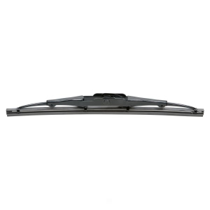 Anco Conventional 31 Series Wiper Blade 10" for 2007 Hummer H2 - 31-10