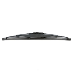 Anco Conventional 31 Series Wiper Blade 10" for 2006 Mercury Mariner - 31-10