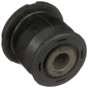 Delphi Rear Lower Outer Forward Control Arm Bushing for 2005 Honda Element - TD4754W