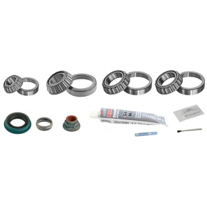 SKF Rear Differential Rebuild Kit for Mercury Mountaineer - SDK311-D