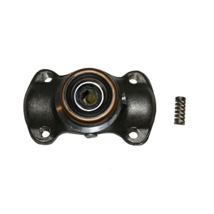 GMB Double Cardan CV Centering Yoke for Ford Ranger - 260-0782