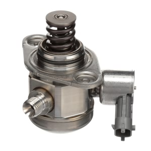Delphi Mechanical Fuel Pump for 2013 Ford Fusion - HM10003