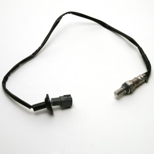 Delphi Oxygen Sensor for Lexus LS400 - ES20324