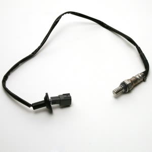 Delphi Oxygen Sensor for 2006 Toyota Camry - ES20324