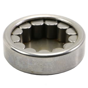 National Wheel Bearing for Nissan 300ZX - DK-55836