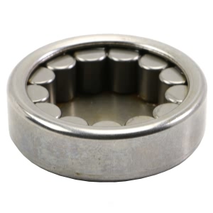 National Wheel Bearing for 1984 Ford Mustang - DK-55836