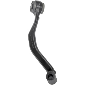 Dorman Front Passenger Side Lower Forward Non Adjustable Control Arm for 2008 BMW X3 - 521-262