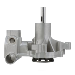 Airtex Engine Coolant Water Pump for Volvo - AW9147