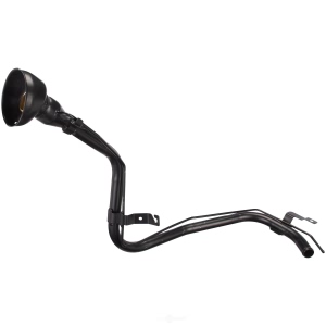 Spectra Premium Fuel Filler Neck for Infiniti G37 - FN1040