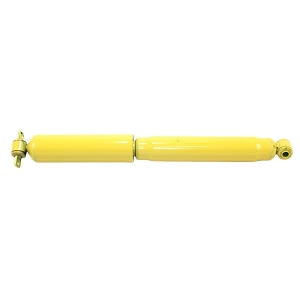 Monroe Gas-Magnum™ Rear Driver or Passenger Side Shock Absorber for 2003 Chevrolet Express 3500 - 34763