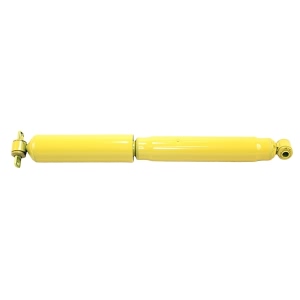 Monroe Gas-Magnum™ Rear Driver or Passenger Side Shock Absorber for GMC Savana 3500 - 34763