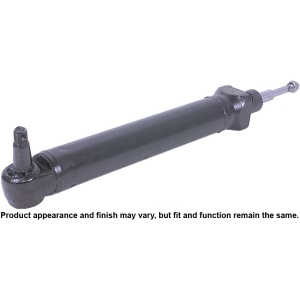 Cardone Reman Remanufactured Power Steering Power Cylinder for Chevrolet - 29-6720