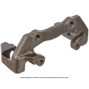 Cardone Reman Remanufactured Caliper Bracket for 1998 Mercury Mystique - 14-1061