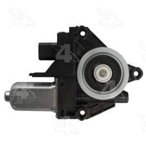 ACI Power Window Motors for 2013 Jeep Grand Cherokee - 386737