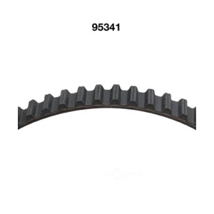 Dayco Timing Belt for 2011 Mitsubishi Eclipse - 95341