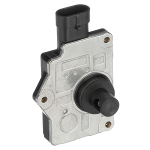 Delphi Mass Air Flow Sensor for 1995 Pontiac Firebird - AF10219