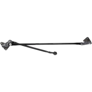 Dorman OE Solutions Windshield Wiper Linkage for 1997 Hyundai Elantra - 602-710