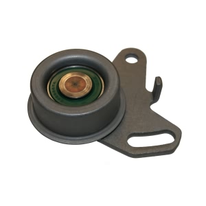 GMB Timing Belt Tensioner for Plymouth Colt - 448-1031