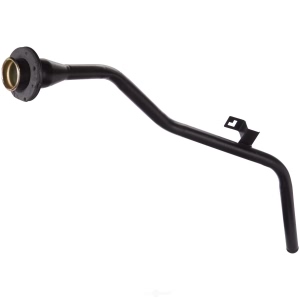 Spectra Premium Fuel Filler Neck for Kia Sedona - FN984